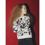 Name It Seal Brown Cow Nkforkide Ls Strikk Box