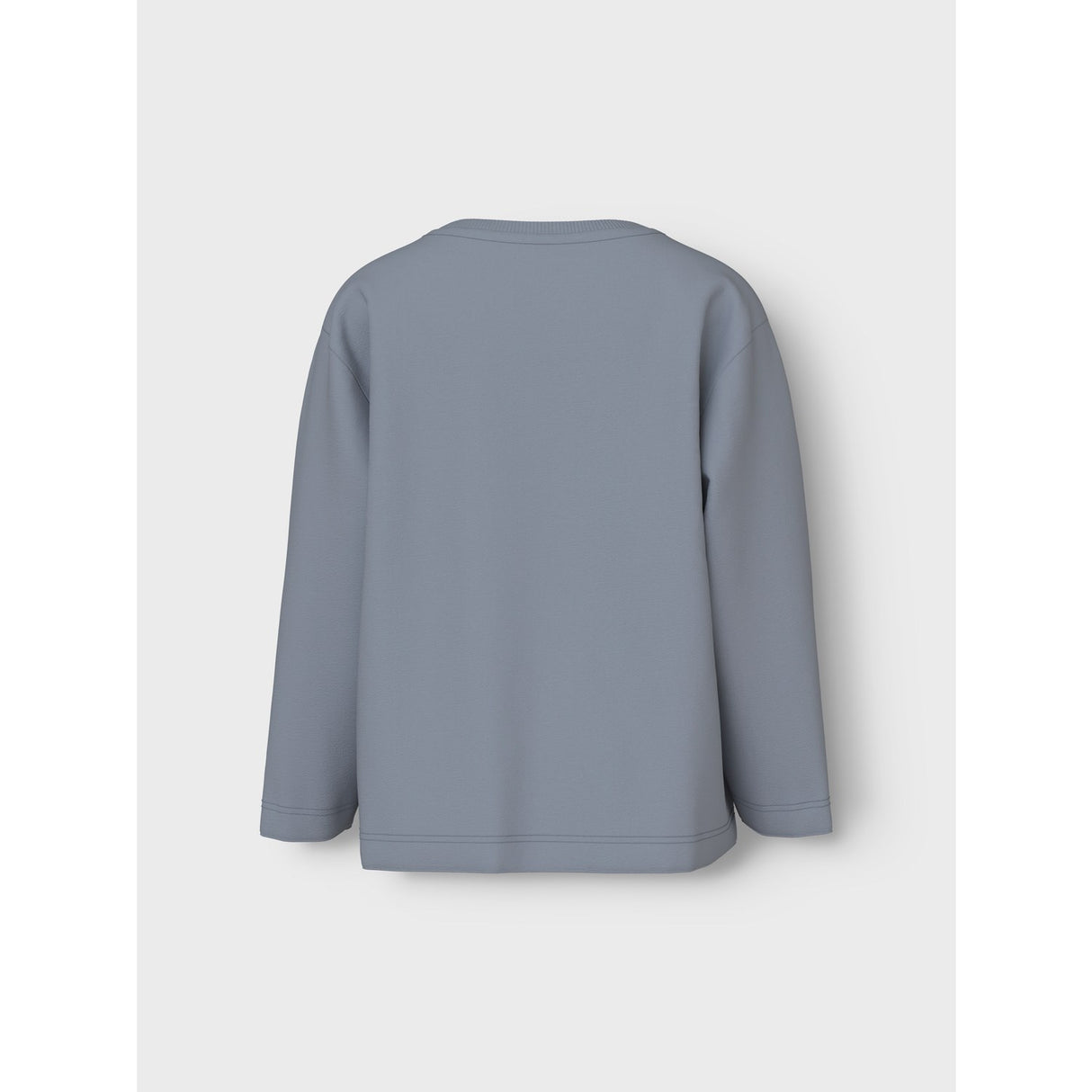 Name It Tradewinds Nmmnari Ls Nreg Topp Box