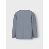 Name It Tradewinds Nmmnari Ls Nreg Topp Box