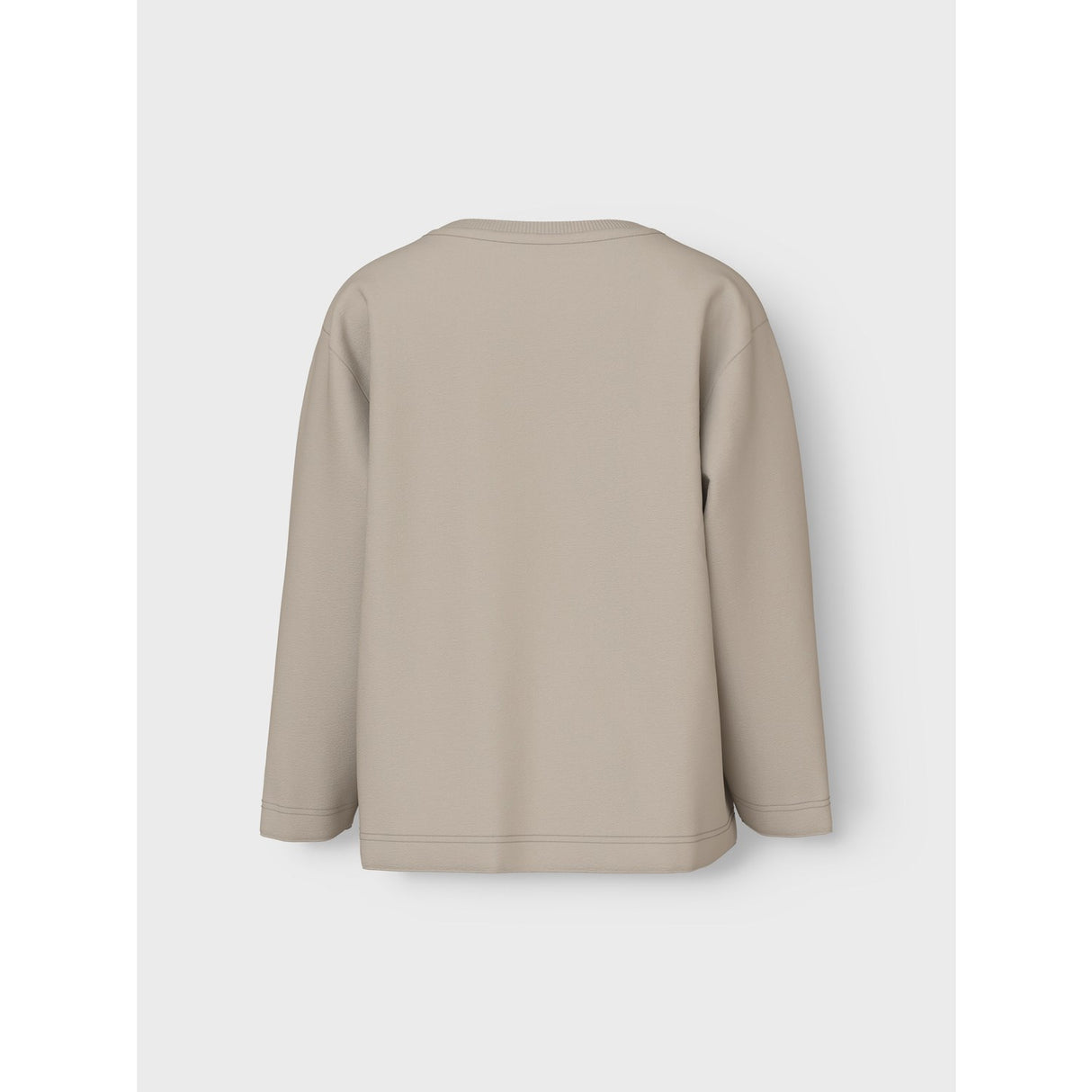Name It Island Fossil Nmmnari Ls Nreg Topp Box