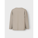 Name It Island Fossil Nmmnari Ls Nreg Topp Box