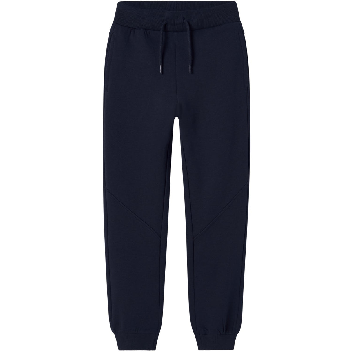 Name It Navy Blazer Nkmvoltano Nreg Swe Bukser Bru