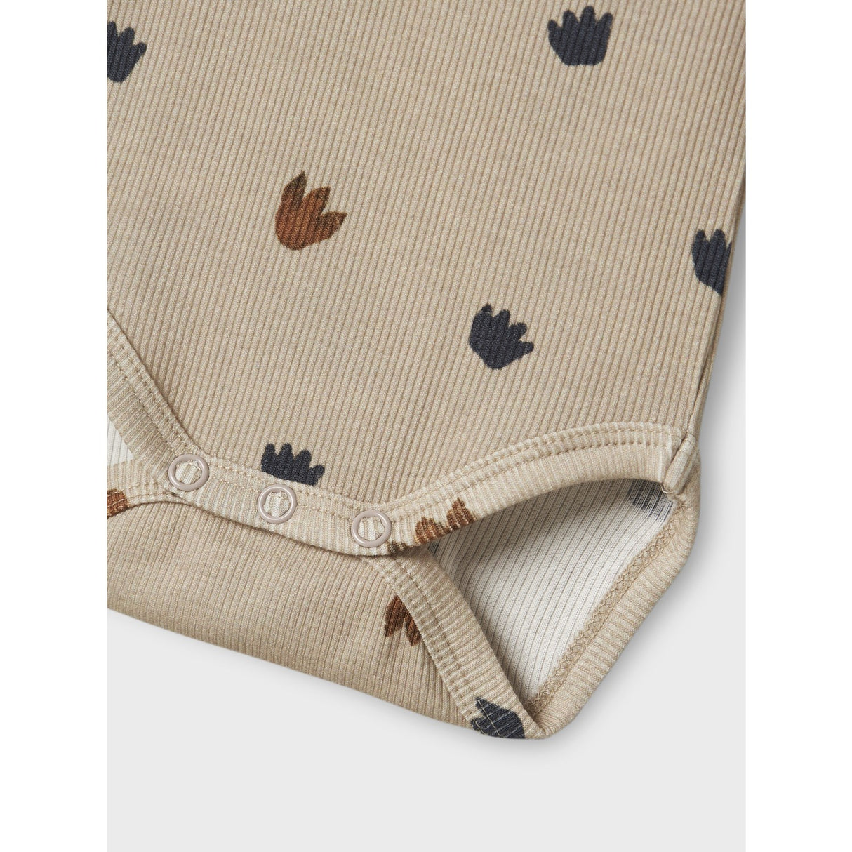 Name It Island Fossil Nbmninokab Ls Body