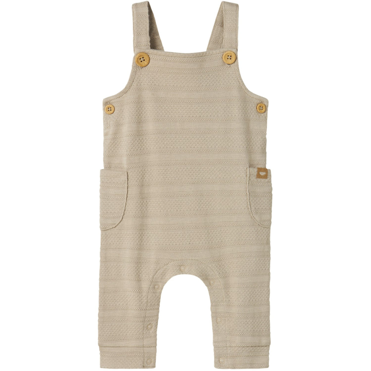 Name It Island Fossil Nbnommi Overall