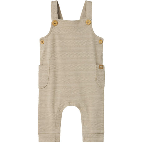 Name It Island Fossil Nbnommi Overall