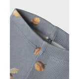 Name It Tradewinds Nbmolyan Long Johns