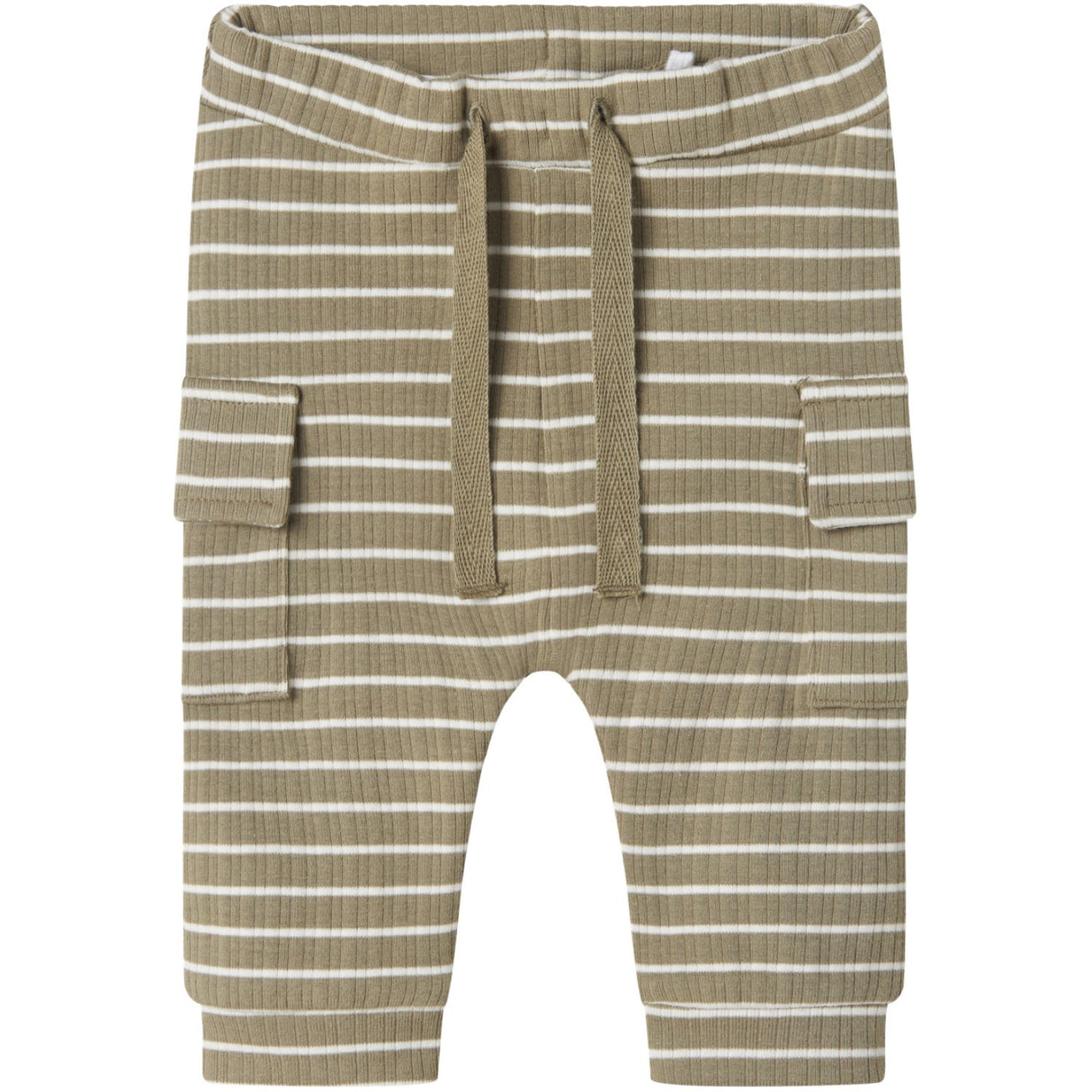 Name It Mermaid Nbmoconnor Bukser