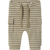 Name It Mermaid Nbmoconnor Bukser