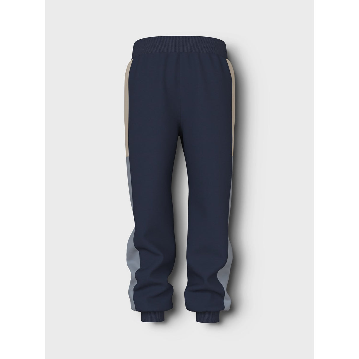 Name It Navy Blazer Nkmvemil Nreg Swe Bukser Bru