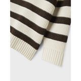 Name It Delicioso Nmmnestor Ls Strikk