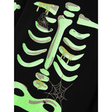 Name It Black Lemonade Nmnowen Natttøy