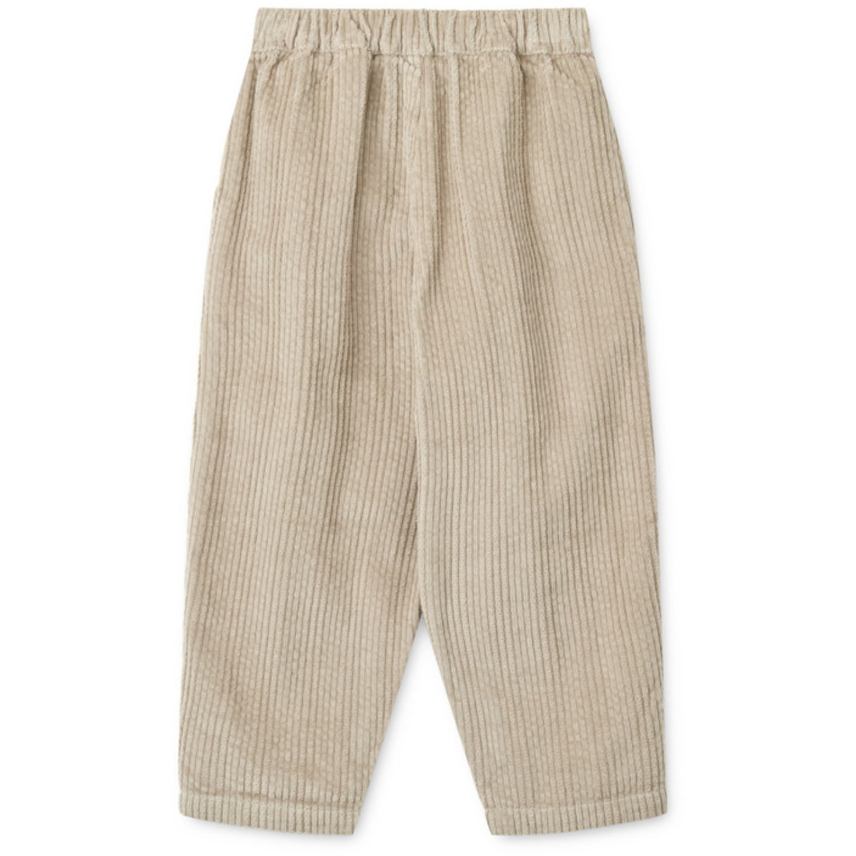 LIEWOOD Mist Borris Corduroy Bukser