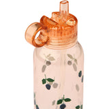 LIEWOOD Berry / Pale Tuscany Yang Tritan Water Flaske 500ml