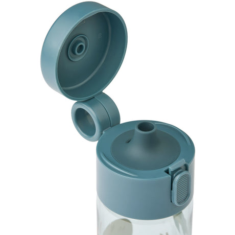 LIEWOOD Arctic Sea / Ocean View Clemence Tritan Bottle 350 ml