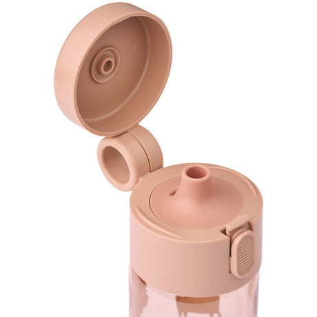 LIEWOOD Cats And Dogs / Sandy Clemence Tritan Flaske 350 Ml