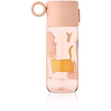 LIEWOOD Cats And Dogs / Sandy Clemence Tritan Flaske 350 Ml