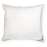 Moonboon White Bambus Pute For Adult