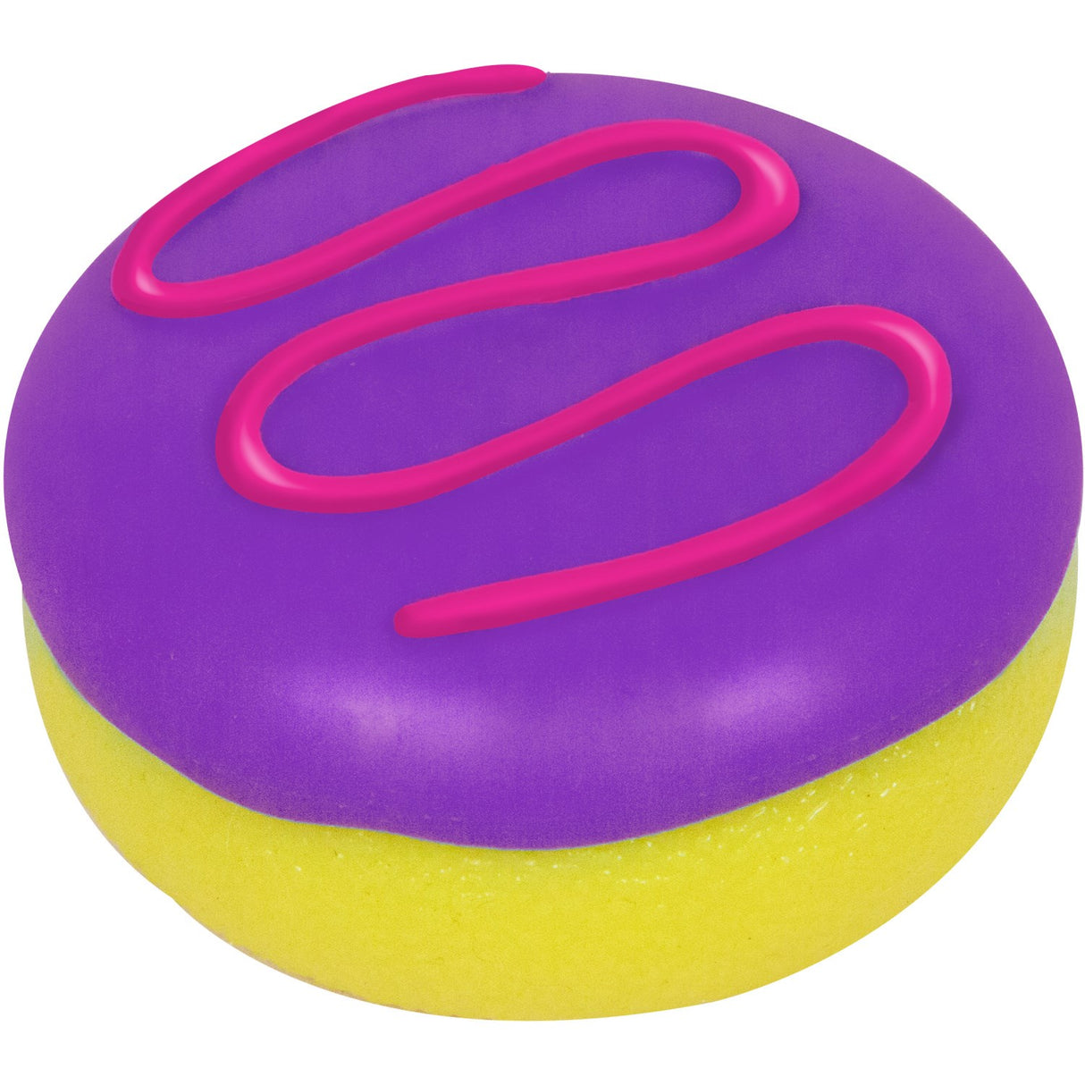 NeeDoh Jelly Dohunts 6 Asst. CDU