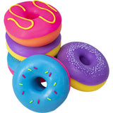 NeeDoh Dohnuts 9 Asst. CDU