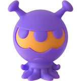 NeeDoh Dohjees Series 2 - 24 Asst. CDU