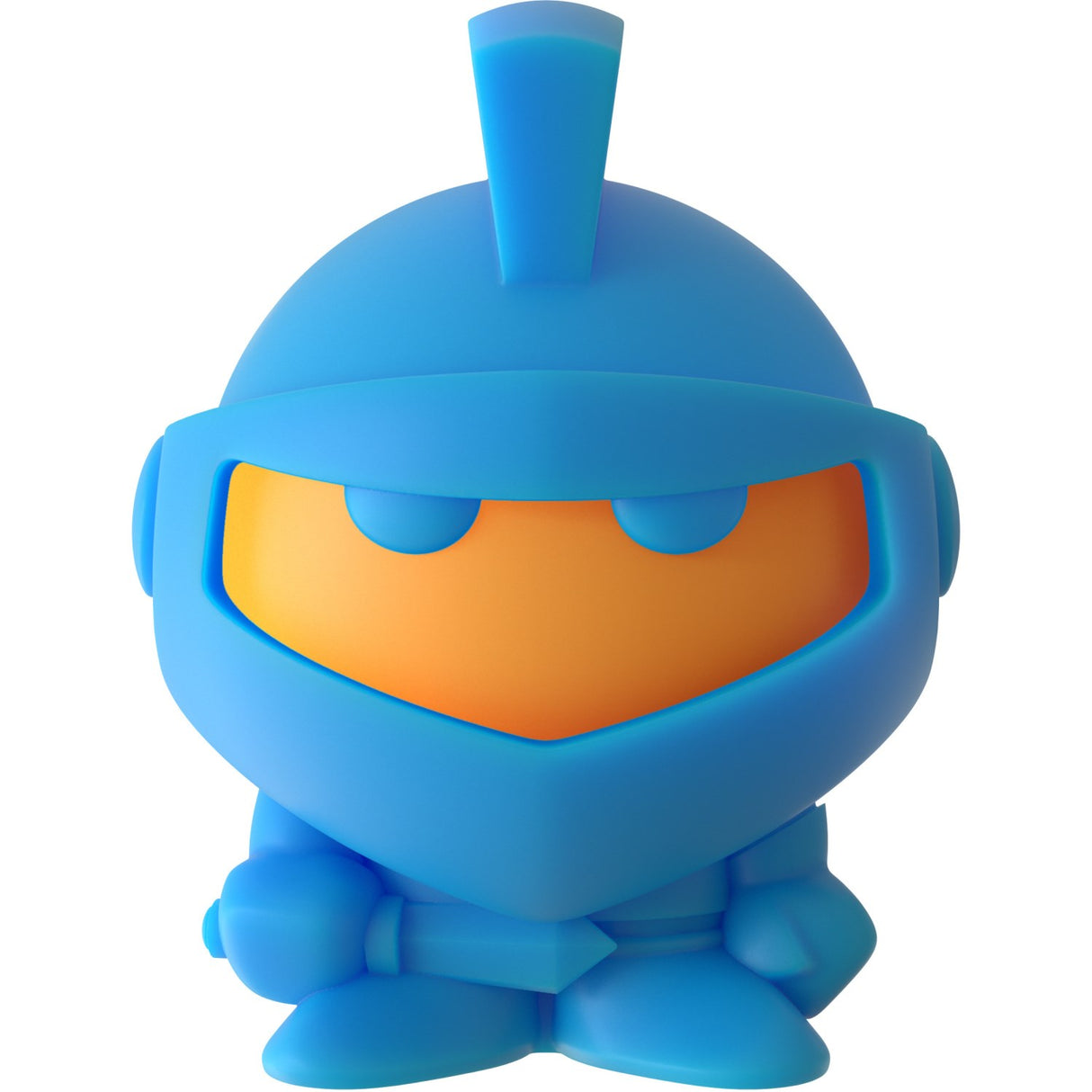 NeeDoh Dohjees Series 2 - 24 Asst. CDU