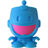 NeeDoh Dohjees Series 2 - 24 Asst. CDU