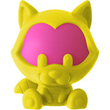 NeeDoh Dohjees Series 2 - 24 Asst. CDU