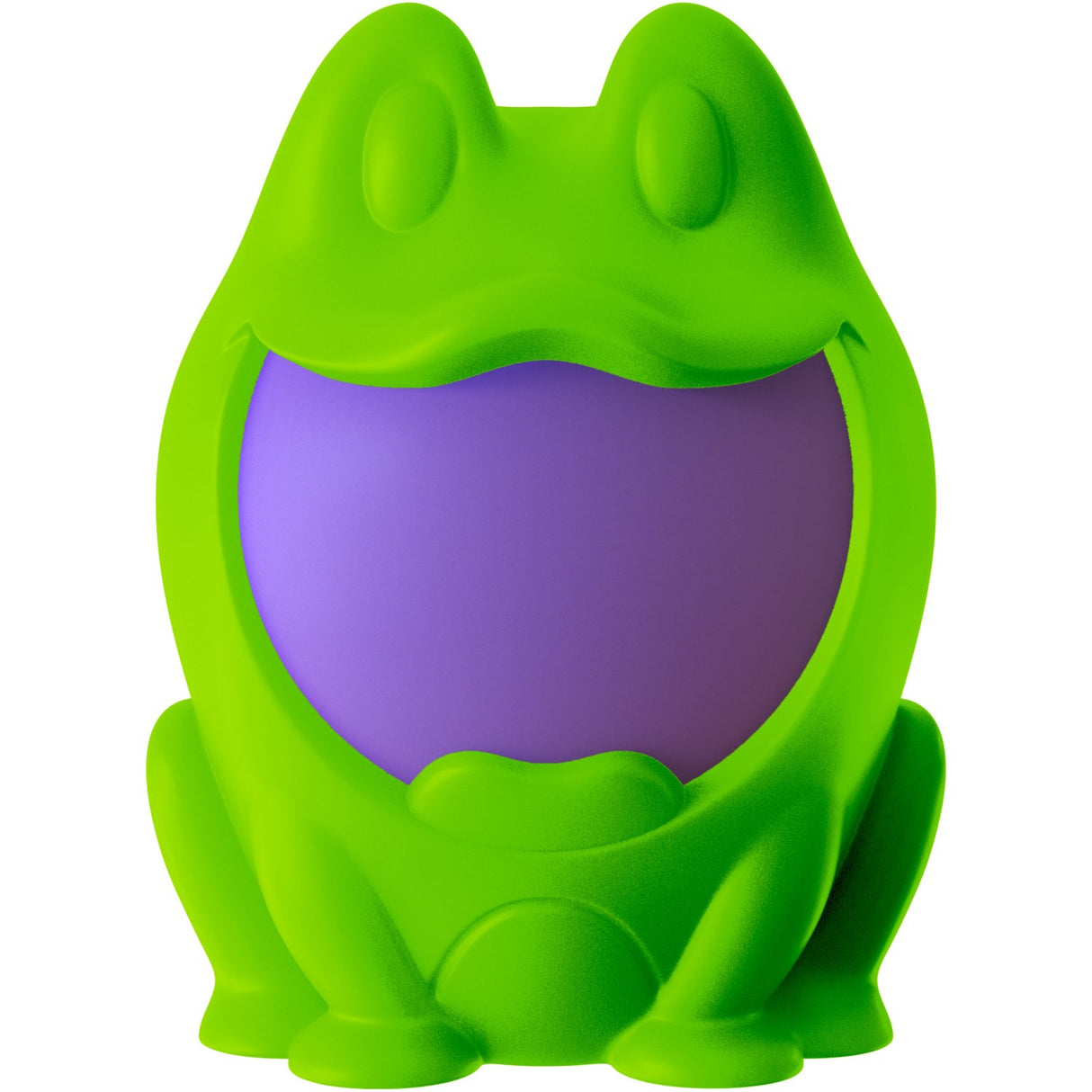 NeeDoh Dohjees Series 2 - 24 Asst. CDU