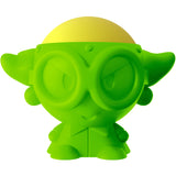 NeeDoh Dohjees Series 2 - 24 Asst. CDU