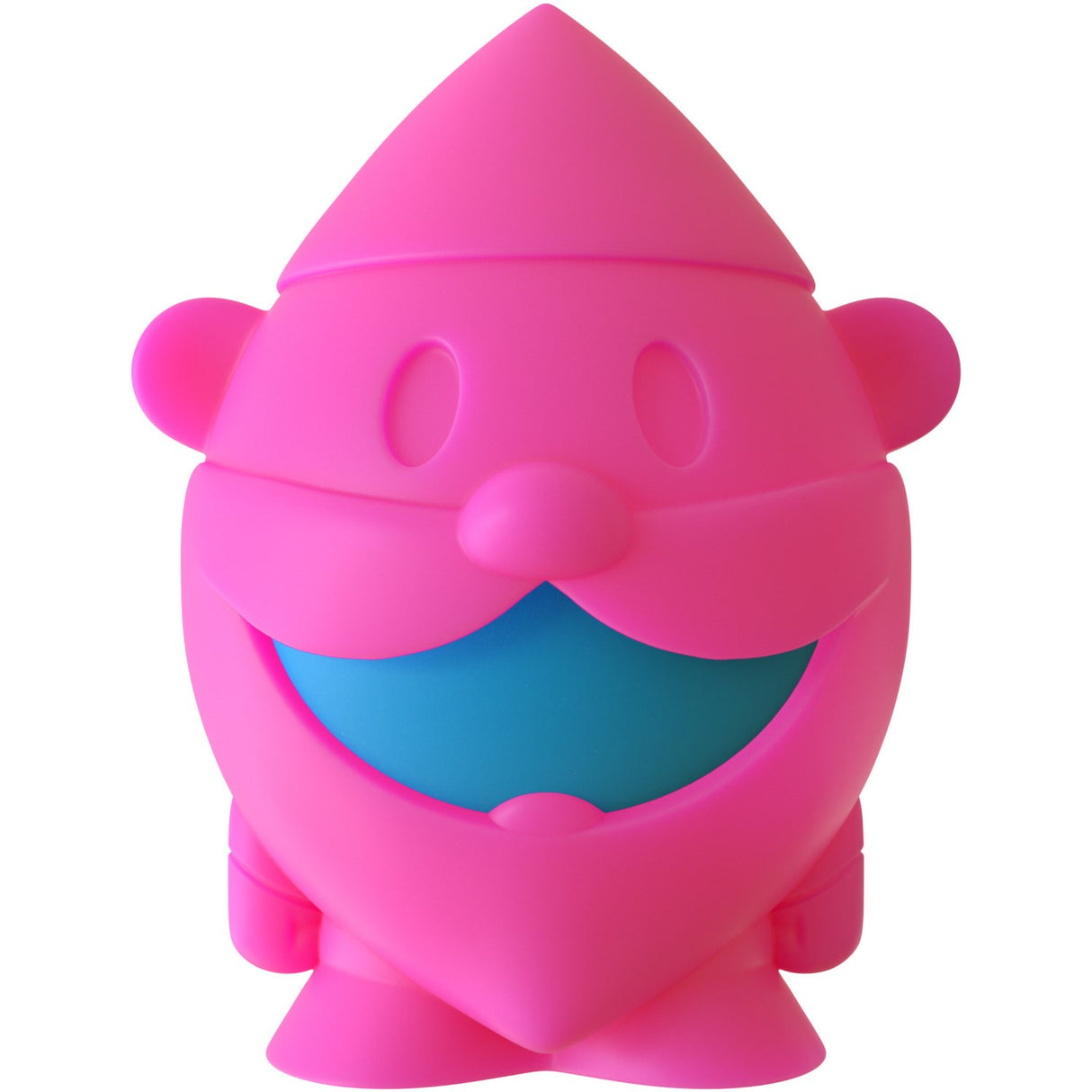 NeeDoh Dohjees Series 2 - 24 Asst. CDU