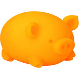 NeeDoh Dig It Pig 4 Asst. CDU