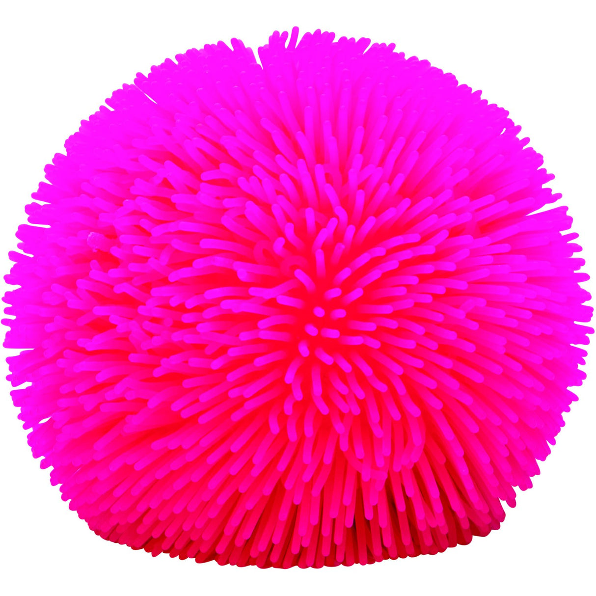 NeeDoh Shaggy 4 Asst. CDU