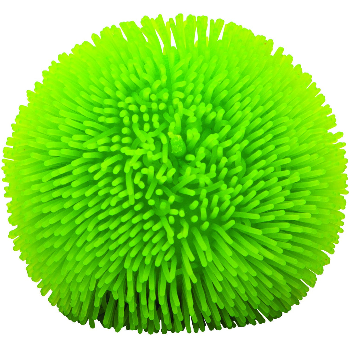 NeeDoh Shaggy 4 Asst. CDU