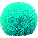 NeeDoh Shaggy 4 Asst. CDU