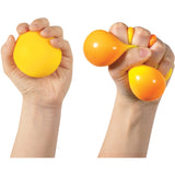 NeeDoh Farge Change 3 Asst. CDU