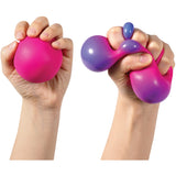 NeeDoh Farge Change 3 Asst. CDU