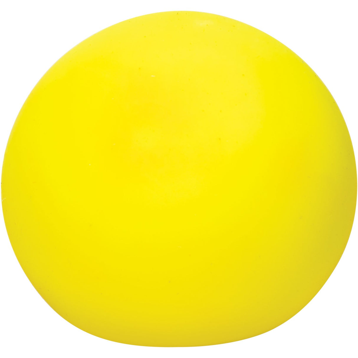 NeeDoh Farge Change 3 Asst. CDU