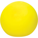 NeeDoh Farge Change 3 Asst. CDU