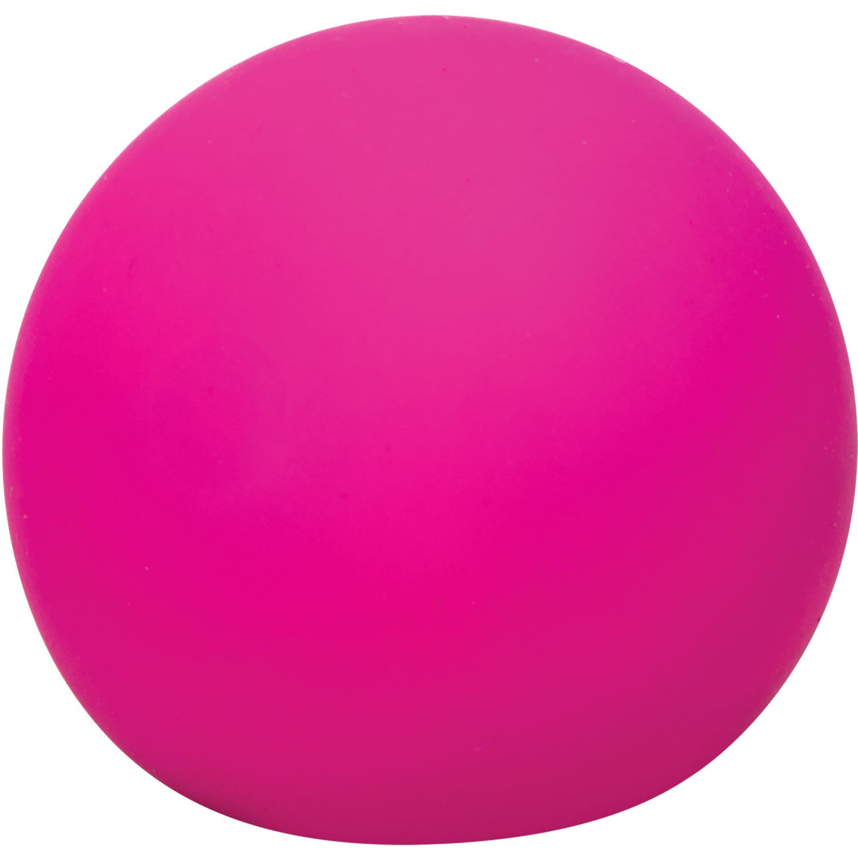 NeeDoh Farge Change 3 Asst. CDU