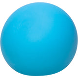 NeeDoh Farge Change 3 Asst. CDU