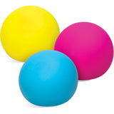 NeeDoh Farge Change 3 Asst. CDU