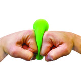 NeeDoh Needoh 5 Asst. CDU