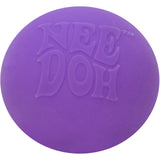 NeeDoh Needoh 5 Asst. CDU