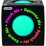 NeeDoh Needoh 5 Asst. CDU