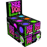 NeeDoh Needoh 5 Asst. CDU