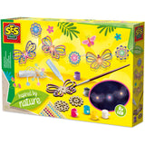 SES Creative String Lights Natur Design