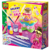 SES Creative Badesalt Galakse