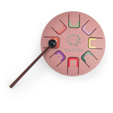 Moulin Roty Tongue Tromme 8 Toner Après La Pluie