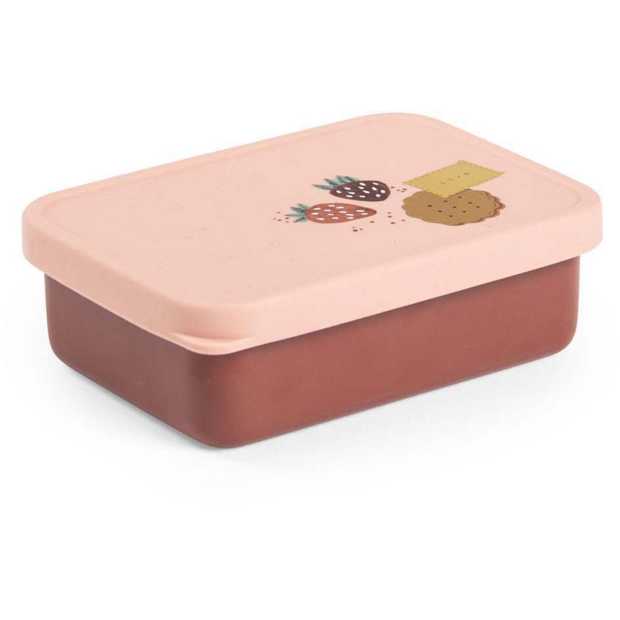 Moulin Roty Matboks Après La Pluie