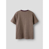 Name It Windsor Wine Nkmharis Ss Nreg Topp